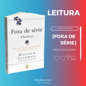 outliers fora de serie 2