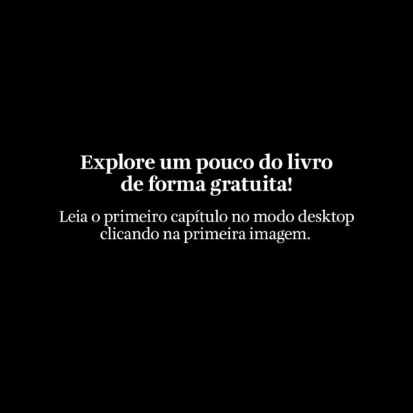 Livro - Ponto de inflexão: Uma decisão muda tudo - Imagem 5