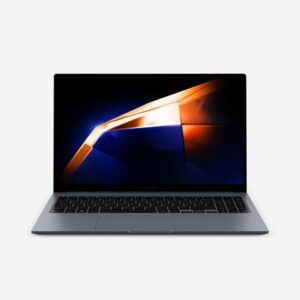 Samsung Galaxy Book4 Intel® Core™ i7 150U, Windows 11 Home, 16GB, 512GB SSD, NVIDIA® GeForce® MX570, 15.6'' Full HD LED, FingerPrint, 1.57kg*.
