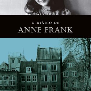 Anne Frank