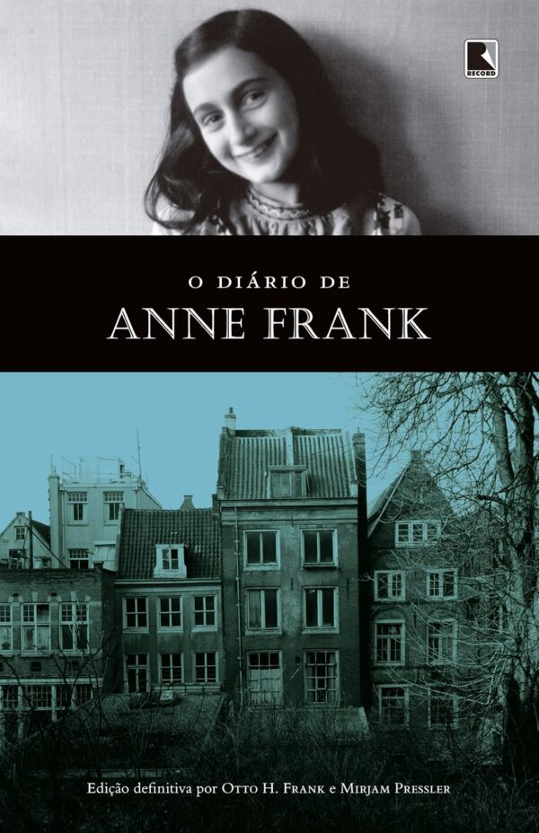 Anne Frank