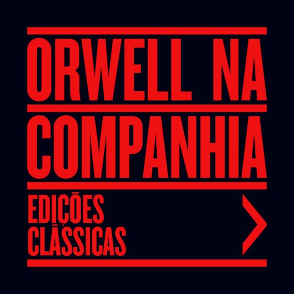 A revolução dos bichos: Um conto de fadas Capa comum - Imagem 4