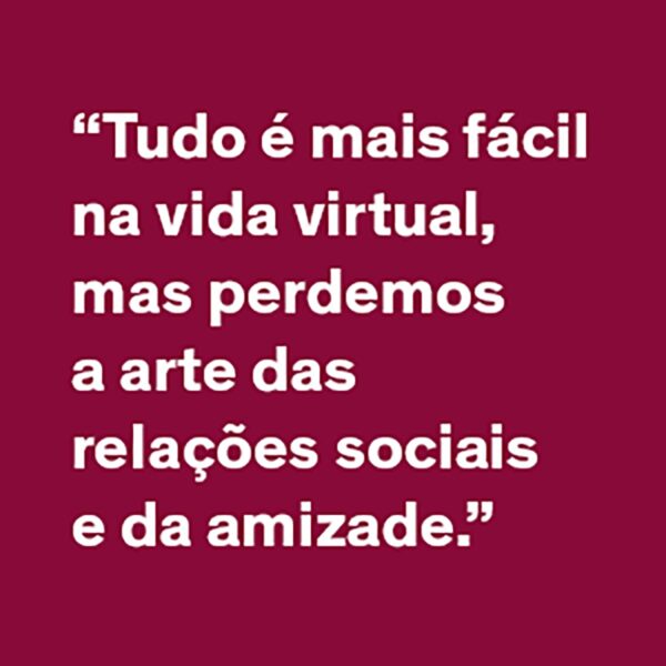 Amor líquido (Nova edição)_ Sobre a fragilidade dos laços humanos-1