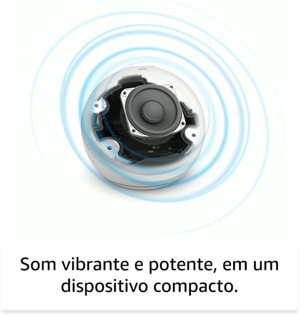 Echo Dot (Geração mais recente) _ O Echo Dot com o melhor som já lançado _ Cor Preta-7 (1)
