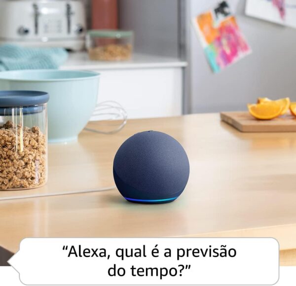 Echo Dot (Geração mais recente) _ O Echo Dot com o melhor som já lançado _ Cor Preta-7 (1)