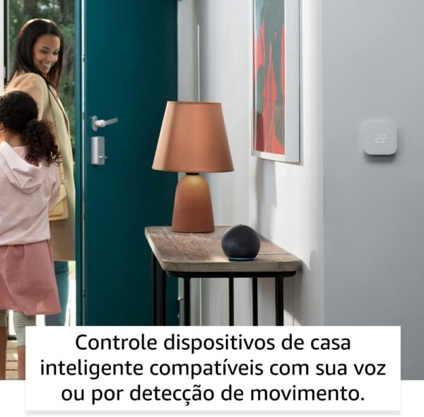 Echo Dot (Geração mais recente) _ O Echo Dot com o melhor som já lançado _ Cor Preta-7 (1)