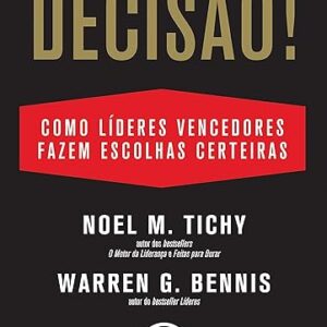 decisao
